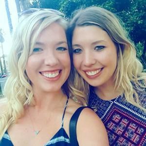 Meet your Posher, Summer